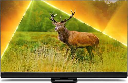 Philips The Xtra 65PML9308/12 - 1