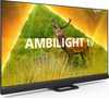 Philips The Xtra 65PML9308/12 - 2