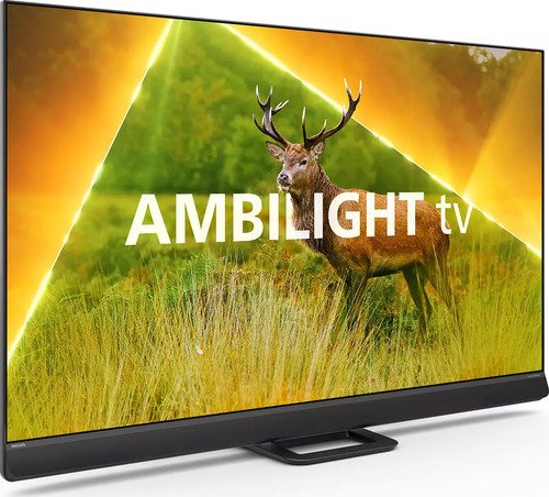 Philips The Xtra 65PML9308/12 - 2