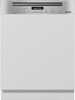 Miele Inbouw Vaatwasser G 7222 SCi CS - 1