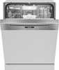 Miele Inbouw Vaatwasser G 7222 SCi CS - 2
