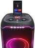 JBL PartyBox Ultimate - 7