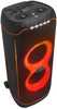 JBL PartyBox Ultimate - 10