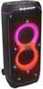 JBL PartyBox Ultimate - 11