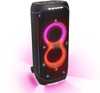 JBL PartyBox Ultimate - 12