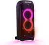 JBL PartyBox Ultimate - 13