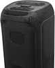 JBL PartyBox Ultimate - 15