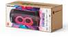 JBL PartyBox Ultimate - 16
