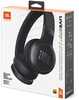 JBL Live 670NC Zwart - 11