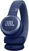 JBL Live 670NC Bleu - 7