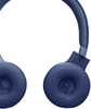 JBL Live 670NC Bleu - 8