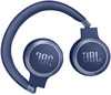 JBL Live 670NC Bleu - 9