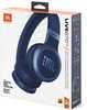 JBL Live 670NC Bleu - 11