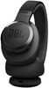 JBL Live 770NC Zwart - 7