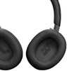 JBL Live 770NC Zwart - 8
