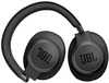 JBL Live 770NC Zwart - 9