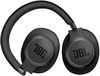JBL Live 770NC Zwart - 10