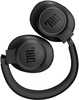 JBL Live 770NC Zwart - 11