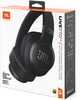 JBL Live 770NC Zwart - 13