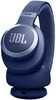 JBL Live 770NC Bleu - 7
