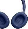 JBL Live 770NC Bleu - 8