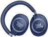 JBL Live 770NC Bleu - 9