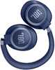 JBL Live 770NC Bleu - 10