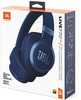 JBL Live 770NC Bleu - 12