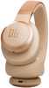 JBL Live 770NC Sandstone - 7