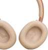 JBL Live 770NC Sandstone - 8