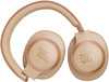 JBL Live 770NC Sandstone - 10