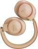 JBL Live 770NC Sandstone - 11