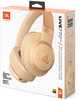 JBL Live 770NC Sandstone - 13