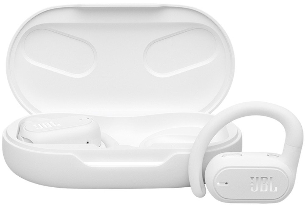 JBL Soundgear Sense Wit