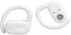 JBL Soundgear Sense Blanc - 8