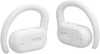 JBL Soundgear Sense Blanc - 9