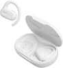 JBL Soundgear Sense Blanc - 10
