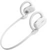 JBL Soundgear Sense Blanc - 11