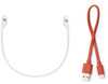 JBL Soundgear Sense Blanc - 12