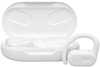 JBL Soundgear Sense Blanc - 13