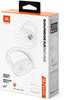 JBL Soundgear Sense Blanc - 14