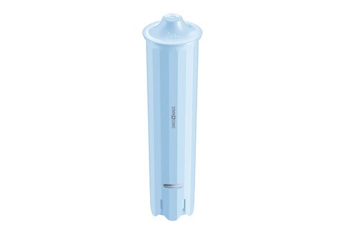 Jura Claris Blue+ Filter (3-pack) - 1