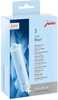 Jura Claris Blue+ Filter (3-pack) - 2