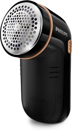 Philips Rasoir anti-bouloche GC026/80 - 2