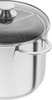 Ballarini Marmite à pâtes 24cm - 5
