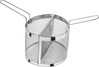 Ballarini Marmite à pâtes 24cm - 6