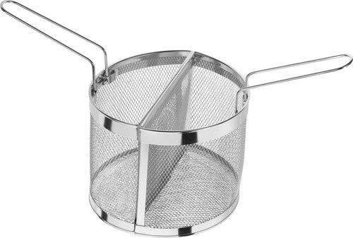 Ballarini Marmite à pâtes 24cm - 6