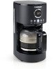 CuisinartDCC780E-1