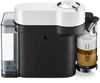 DeLonghi Nespresso Vertuo Lattissima Blanc - 5