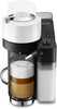 DeLonghi Nespresso Vertuo Lattissima Blanc - 1